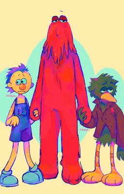Реакция Dhmis