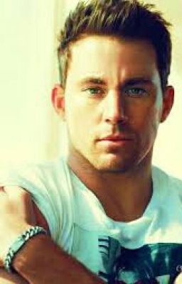 Летний отдых )