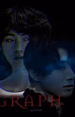 𝐆𝐑𝐀𝐏𝐇