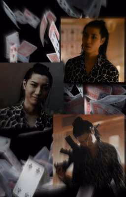Love game