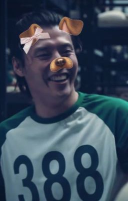 Боль отчаянной нежности