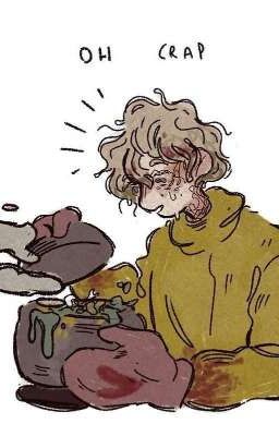 × hello Charlotte реакция ×