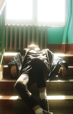 Дневник Одинокого Лета.