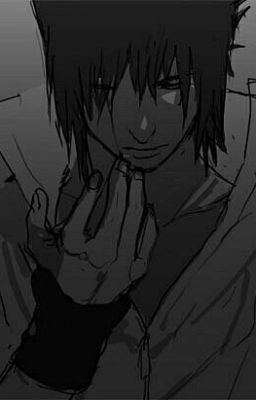 Хроники Саске: Кровавый рассвет