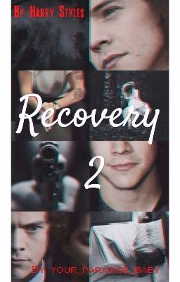 Recovery 2 - h.s.