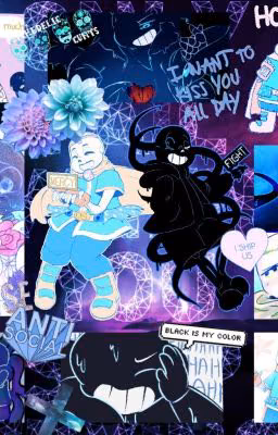 Реакция Undertale(Заморожено)