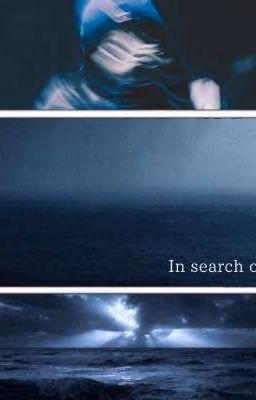 In Search Of