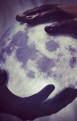 Без интернета.