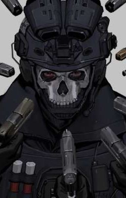 Реакции Call Of Duty