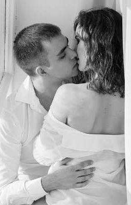 Дружба заново?