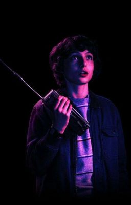 Он свёл меня с ума...