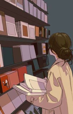 Черная лента.