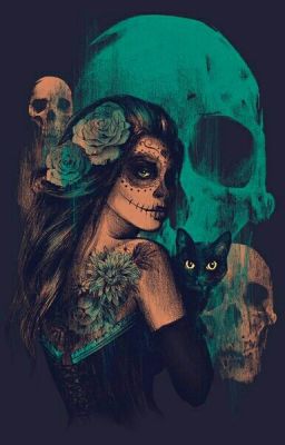 Дурнушка неизведанной красоты )