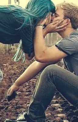 50 дней после моего самоубийства