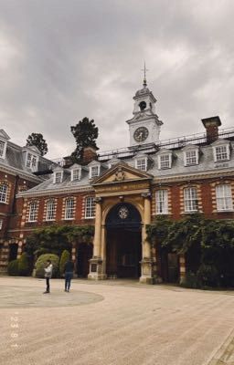 Девушка из Питера...