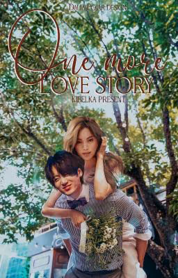 One more lovestory