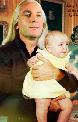 Сказки Малфой-Мэнора