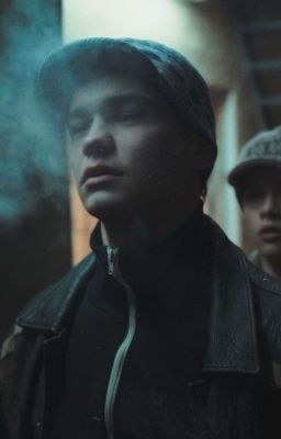 Мой сосед Турбо!