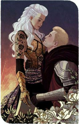 Корона для брата