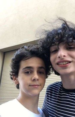 «Дружба или что-то большое?»