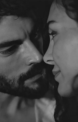 Ветреный Конец 9