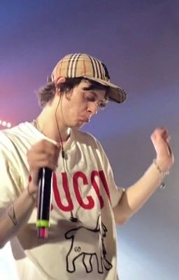 Оставим в прошлом обиды|OG BUDA