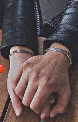 Сойдём на станцыи «My love»