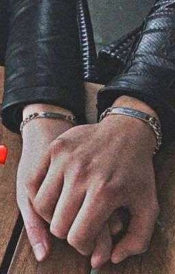 Сойдём на станцыи «My love»