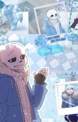 Записи Сумасшедшей.(Придумайте сами)