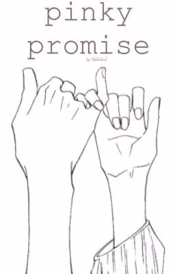 pinky promise