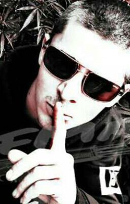 Дневник Маршала