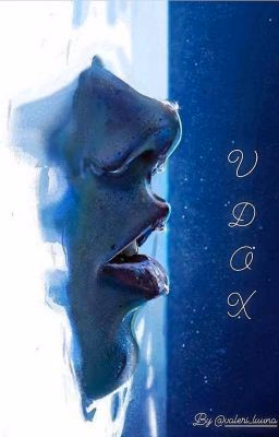 VDOX