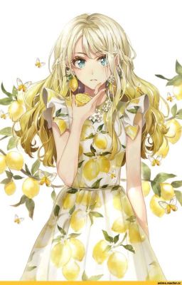 Любопытной злодейке не до изменения судьбы