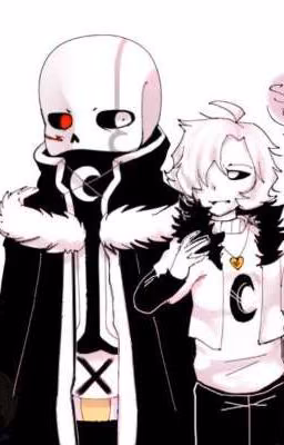 ‧͙⁺˚*･༓☾ Реакция Сансов На Т/и ☽༓･*˚⁺‧͙
