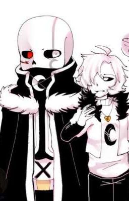 ‧͙⁺˚*･༓☾ Реакция Сансов На Т/и ☽༓･*˚⁺‧͙