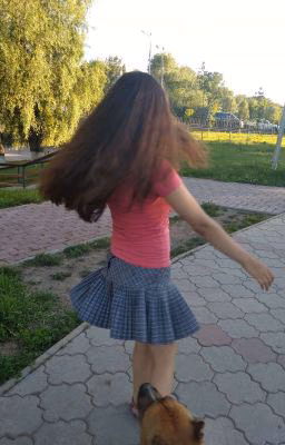 По секрету.