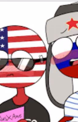 Россия и США