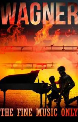 Ветераны Сирийской войны