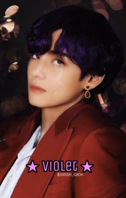 ★VioleT★