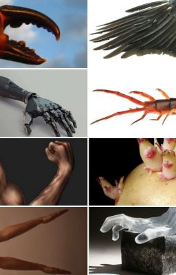 Я это станцую