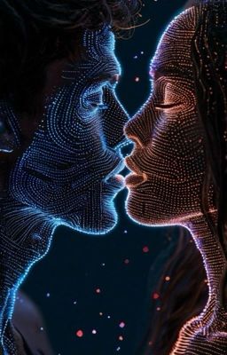 Когда ненависть дышит любовью