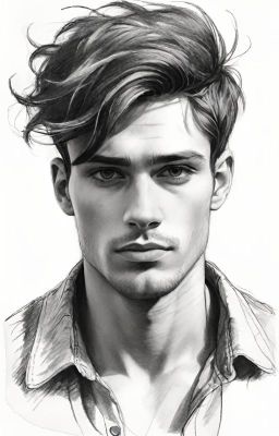 Мелодия в тишине