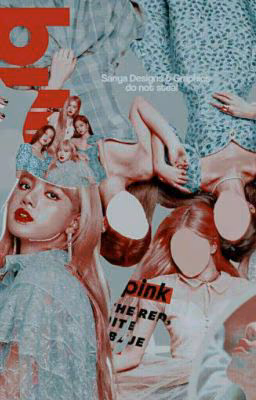 Реакции Блэкпинк ♡|Reaction BLACKPINK ♡|Фанфики,гороскопы..