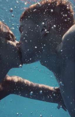  К чёрту всё//18+//