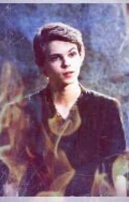 Peter Pan. Life In Neverland.