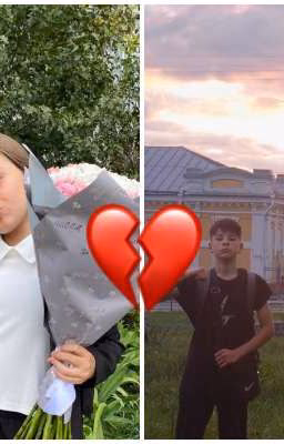 разбитая любовь андрея 2