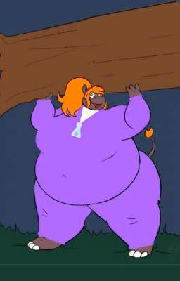 Miranda were hippo tf