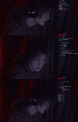из лондона без любви |deepins|