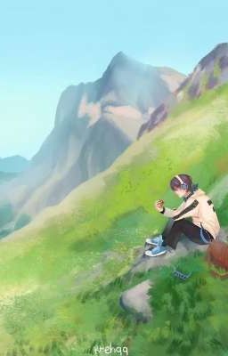 Котёнок изменивший мою жизнь♡