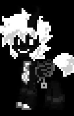 [<Детектив Войд ,Веном и Акира?>]